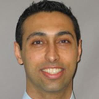 Mohammad Tehranirad, MD, Internal Medicine, Teaneck, NJ, Holy Name Medical Center