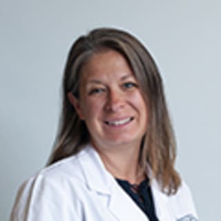 Christina Duzyj, MD, Obstetrics & Gynecology, Boston, MA, Massachusetts General Hospital