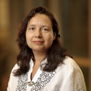 Kausar Parveen, MD