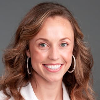 Cassandra Driscoll, MD, Plastic Surgery, Winston Salem, NC