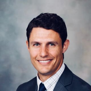 Nathan Hull, MD, Radiology, Rochester, MN, Mayo Clinic Hospital - Rochester