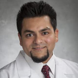 Usman Raheemi, MD, Pediatrics, Urbana, IL