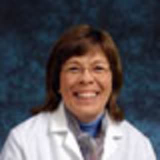 Martha (Fanning) Herring, MD, Internal Medicine, Columbia, MO, Boone Hospital Center