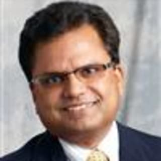 Vikram Appannagari, MD, Anesthesiology, Valparaiso, IN, Northwest Health -Porter