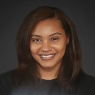 Ayana Cole-Price, MD, Resident Physician, New York, NY