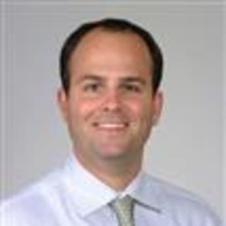 Matthew Murray, MD, Radiology, Fort Worth, TX