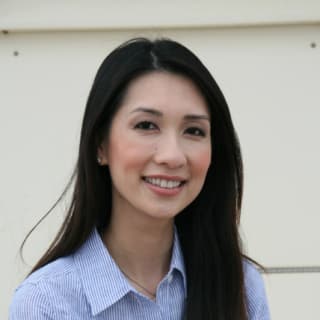 Ann Ha, MD, Pediatrics, Huntington Beach, CA