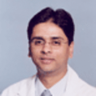 Vamsi Narra, MD, Radiology, Saint Louis, MO