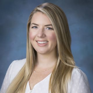 Brittany Bicknell, Nurse Practitioner, Port St. Lucie, FL