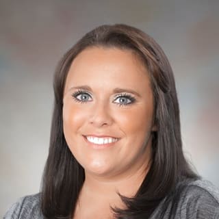 Renae Atkins, Family Nurse Practitioner, Knox, IN, Northwest Health -Starke