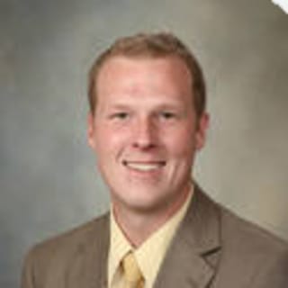 Christopher Aakre, MD, Internal Medicine, Rochester, MN, Mayo Clinic Hospital - Rochester