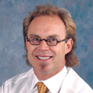 Stephen Jennison, MD, Cardiology, Springfield, IL