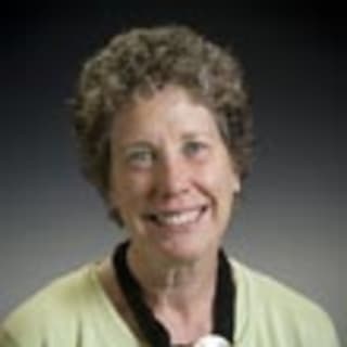 Pamela Horst, MD