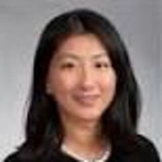 Hui Xue, MD, Nephrology, San Diego, CA