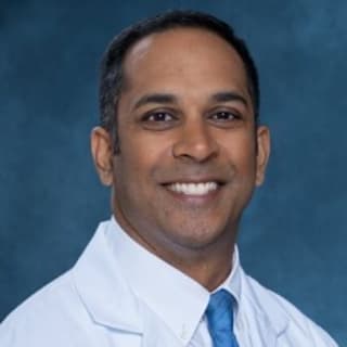 Nihar Patel, MD, Oncology, Round Rock, TX, St. David's Round Rock Medical Center