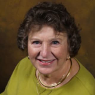 Anne Blenke, MD