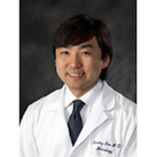 Timothy Lee, MD, Neurology, Nashville, TN