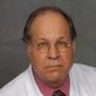 Candido Diaz-Cruz, MD, Cardiology, Kendall, FL, Baptist Hospital of Miami
