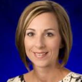 Michelle Kuhn, Family Medicine, Brenham, TX