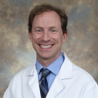 Andrew Redmann, MD, Otolaryngology (ENT), Minneapolis, MN