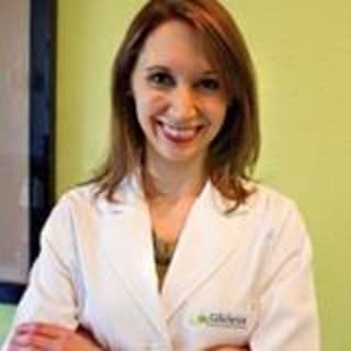 Heidi Gilchrist, MD, Dermatology, Encinitas, CA