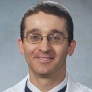 Yan Shlimak, MD, Internal Medicine, Panorama City, CA