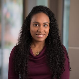 Carla Williams, MD