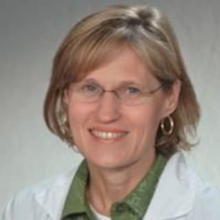 Colleen Wittenberg, MD, Obstetrics & Gynecology, Riverside, CA, Kaiser Permanente Riverside Medical Center