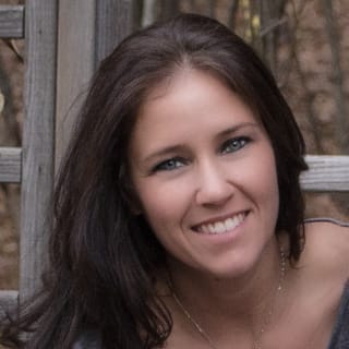 Sarah Carignan