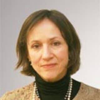 Victoria Balkoski, MD