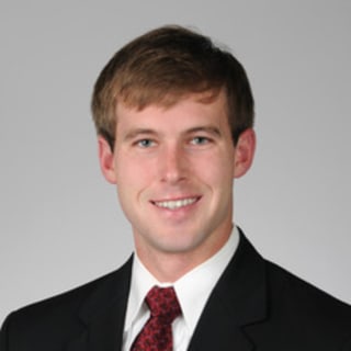 Arthur Jordan, MD