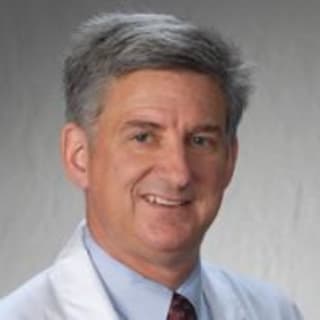 Timothy Degner, MD