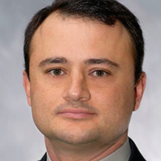 Martin Borhani, MD, Vascular Surgery, Chicago, IL, OSF Healthcare Little Company of Mary Medical Center