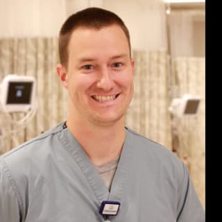 Michael Narveson, MD, Anesthesiology, Vestavia, AL