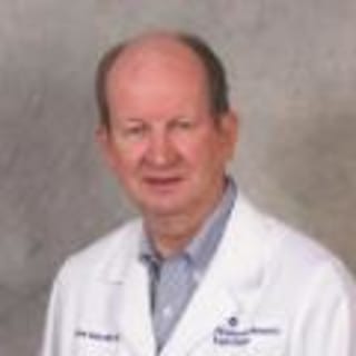 John Smith, MD, Cardiology, Tallahassee, FL, Tallahassee Memorial HealthCare