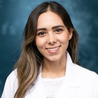 Annia Cavazos, MD, Internal Medicine, Lubbock, TX