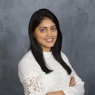 Sindhura Gogineni, MD, Endocrinology, Sugar Land, TX