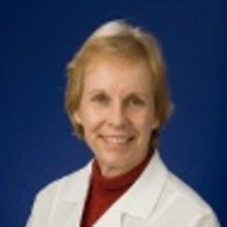 Amanda Dill, MD, Internal Medicine, Santa Clara, CA, Kaiser Permanente Santa Clara Medical Center