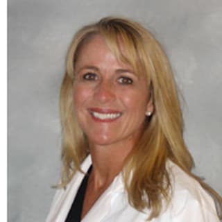 Katherine Konzen, MD, Pediatrics, San Diego, CA