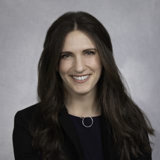 Jillian Plonsker, MD, Neurosurgery, Chicago, IL