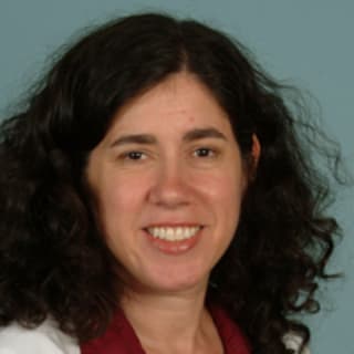 Jane Bonacich, MD