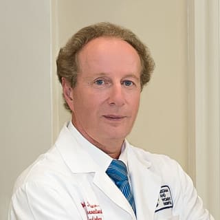 Dmitry Rabkin, MD, Radiology, Boston, MA, Brigham and Women's Hospital