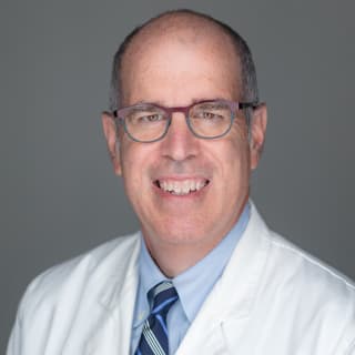 Michael Vogelbaum, MD