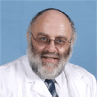 Harold Flamer, MD, Internal Medicine, Flushing, NY, Maimonides Medical Center