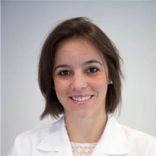 Lorena Tinoco, MD, Obstetrics & Gynecology, Coral Gables, FL, South Miami Hospital