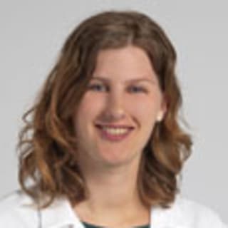 Jessica Winslow, MD, Neurology, Roseville, MN