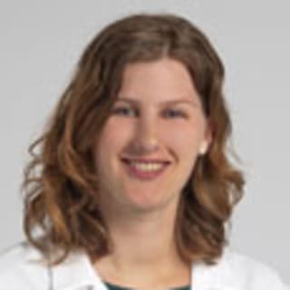 Jessica Winslow, MD, Neurology, Saint Paul, MN, Abbott Northwestern Hospital