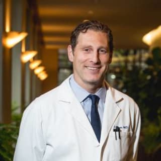 Timothy Deyer, MD, Radiology, New York, NY, New York-Presbyterian Hospital
