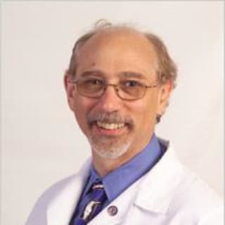 Jan Rhodes, MD, Orthopaedic Surgery, Port Orange, FL, Halifax Health Medical Center of Daytona Beach
