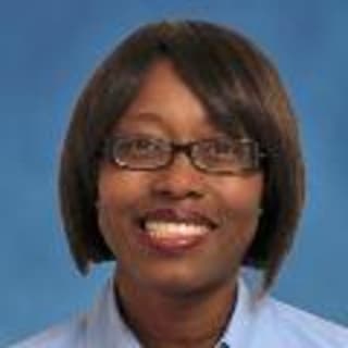 Nbalia Soumah, DO, Obstetrics & Gynecology, Mission Hills, CA